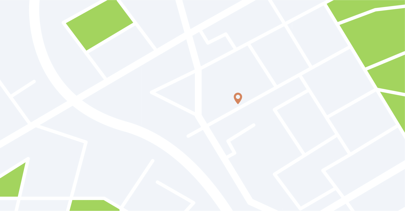 Asientos Centro, Asientos. Asientos Centro, Asientos.